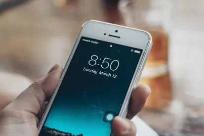 ماشانس كازينو تطبيق الهاتف المحمول